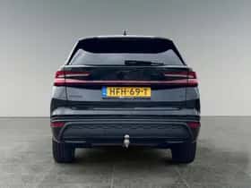 Škoda Kodiaq (2025) thumbnail 8