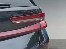Škoda Kodiaq (2025) thumbnail 9