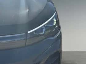 Volkswagen Tiguan (2025) thumbnail 11
