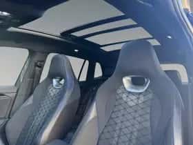 Volkswagen Tiguan (2025) thumbnail 12