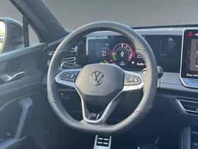 Volkswagen Tiguan (2025) thumbnail 15