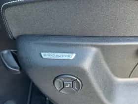 Volkswagen Tiguan (2025) thumbnail 19