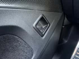 Volkswagen Tiguan (2025) thumbnail 20