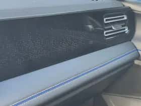 Volkswagen Tiguan (2025) thumbnail 24
