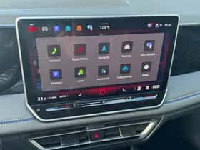 Volkswagen Tiguan (2025) thumbnail 25