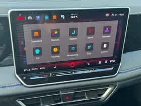 Volkswagen Tiguan (2025) thumbnail 26