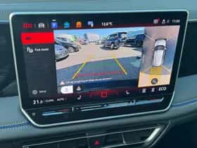Volkswagen Tiguan (2025) thumbnail 27