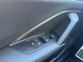 Volkswagen Tiguan (2025) thumbnail 28