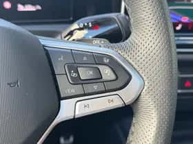 Volkswagen Tiguan (2025) thumbnail 30