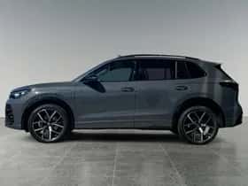 Volkswagen Tiguan (2025) thumbnail 4