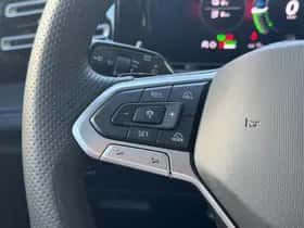 Volkswagen Tiguan (2025) thumbnail 31