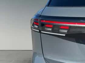 Volkswagen Tiguan (2025) thumbnail 10