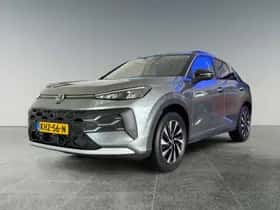Volkswagen T-Roc (2026) thumbnail 1