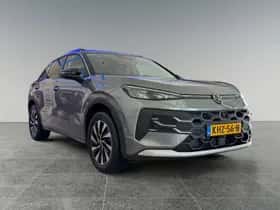 Volkswagen T-Roc (2026) thumbnail 2