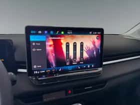 Volkswagen T-Roc (2026) thumbnail 13