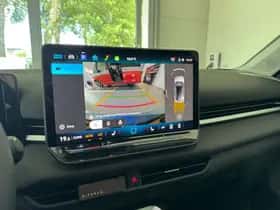 Volkswagen T-Roc (2026) thumbnail 14