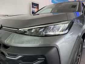 Volkswagen T-Roc (2026) thumbnail 16