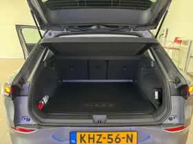 Volkswagen T-Roc (2026) thumbnail 17