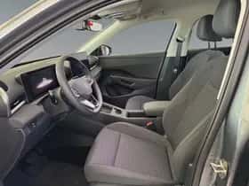 Volkswagen T-Roc (2026) thumbnail 3