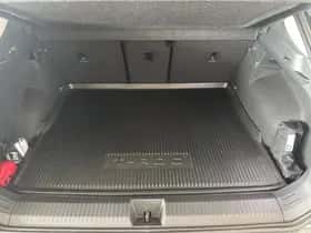 Volkswagen T-Roc (2026) thumbnail 21