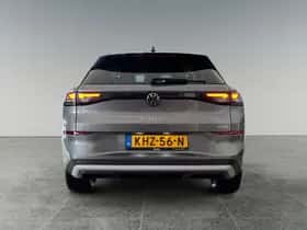Volkswagen T-Roc (2026) thumbnail 6
