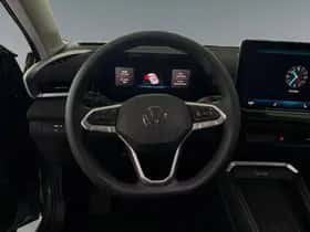 Volkswagen T-Roc (2026) thumbnail 8