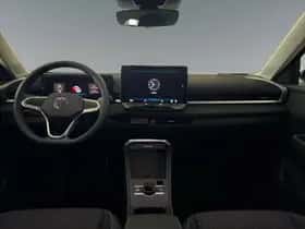 Volkswagen T-Roc (2026) thumbnail 10