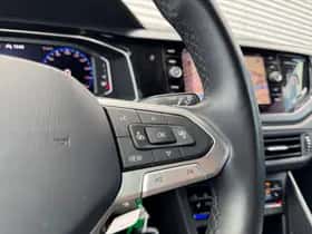 Volkswagen Polo (2023) thumbnail 19