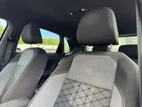Volkswagen Polo (2023) thumbnail 21