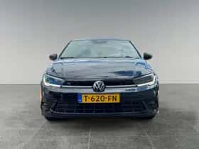 Volkswagen Polo (2023) thumbnail 5