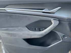 Škoda Kodiaq (2025) thumbnail 11