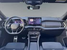 Škoda Kodiaq (2025) thumbnail 12