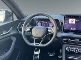Škoda Kodiaq (2025) thumbnail 13