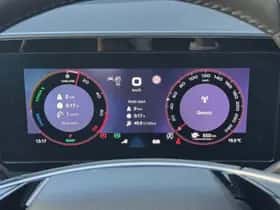 Škoda Kodiaq (2025) thumbnail 14
