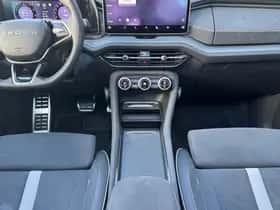 Škoda Kodiaq (2025) thumbnail 15