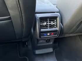 Škoda Kodiaq (2025) thumbnail 16