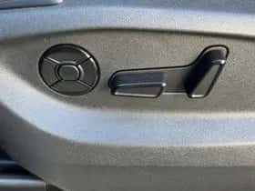 Škoda Kodiaq (2025) thumbnail 17