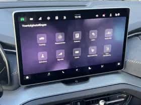 Škoda Kodiaq (2025) thumbnail 20