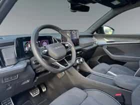 Škoda Kodiaq (2025) thumbnail 3
