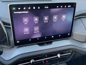 Škoda Kodiaq (2025) thumbnail 21