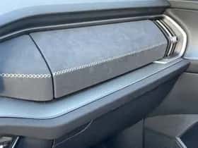 Škoda Kodiaq (2025) thumbnail 22