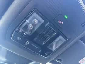 Škoda Kodiaq (2025) thumbnail 23