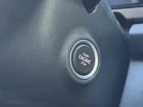 Škoda Kodiaq (2025) thumbnail 25