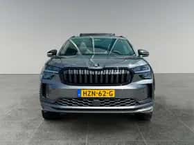 Škoda Kodiaq (2025) thumbnail 5