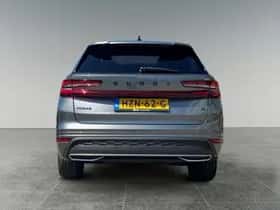 Škoda Kodiaq (2025) thumbnail 6