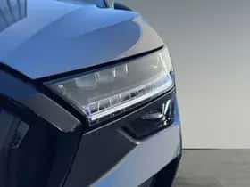 Škoda Kodiaq (2025) thumbnail 7