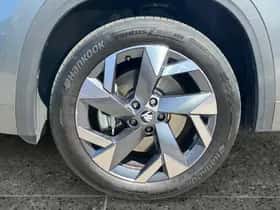 Škoda Kodiaq (2025) thumbnail 8