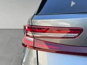 Škoda Kodiaq (2025) thumbnail 9