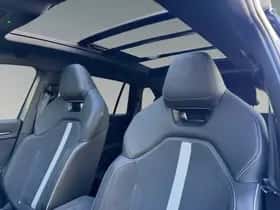 Škoda Kodiaq (2025) thumbnail 10