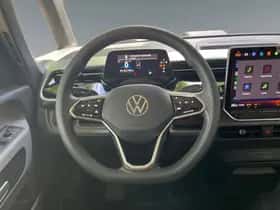 Volkswagen ID. Buzz (2026) thumbnail 12